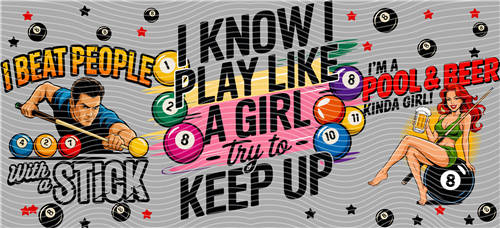 16oz Latest Bestseller-C 8590